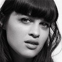 Bella Hay als Self