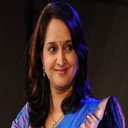 Hema Panchamukhi als 