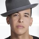 Daddy Yankee als Edgar Dinero