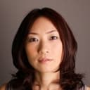 Akiko Tatsumi als Self - Vocal