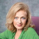 Ольга Битюкова als Варя Кутейщикова