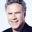 Will Ferrell als 