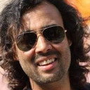 Satya Raj Acharya, Music