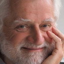 Moritz Boerner, Director