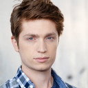 Jesse Boone, Thanks