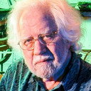 Alexander Shulgin als Self