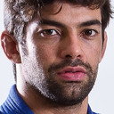 Yan Cabral als Self