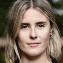 Signe Amtoft, Writer