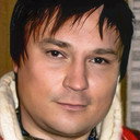 Aslat Mahtte Gaup als Nils Mathis