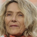 Trude Vasstrand als Self