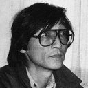 星山博之, Screenplay