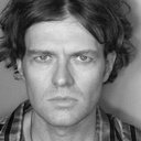 Pete Nolan als Band