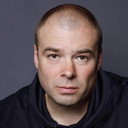 Константин Гришанов als Anton Vetrov