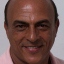 Luis Andrarreis als 