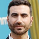 Brett Goldstein als Brendan