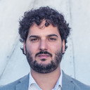 Harry Bracho, First Assistant Director