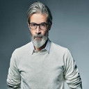 Mohamed Soliman als باسم مرسي علي