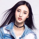 Wu Chunyi als Yan Lingji