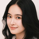 Trần Thiên Tú als Trinh