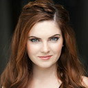 Ashley Marie MacDonald, Location Assistant