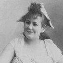 Sarah Duhamel als Pétronille
