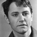Владимир Земляникин als Иван Кравчук