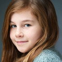 Tabitha Kodesh als Girl