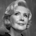 Andrée Lachapelle als Psychiatrist