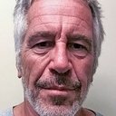 Jeffrey Epstein als Self (archive footage)