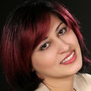 Sevinc Mehrəliyeva als Gulya