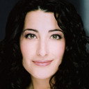 Melissa Mancini als Mrs. Salvatore