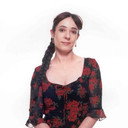 Laura Padilla als Renata Fuenmayor