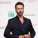 Ulisse Lendaro, Director