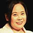 Yôko Nakajima als Sachiyo [Netizen, Obachan]
