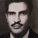 Gamal El Tabeai, Assistant Camera