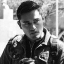 Oscar Mendo, Camera Operator