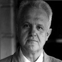 Lepomir Ivković als Crnogorac