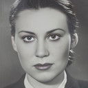 Инна Кондратьева als 