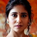 Shweta Tripathi Sharma als Shaalu Gupta