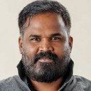 Dennis Manjunath, Dialogue