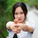 Du Hanmeng als Li Xiaoyun