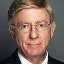 George Will als Self