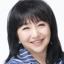 Yvonne Cheng als Jerry's Mom