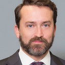 Ignacio Torre als Général de l’armée