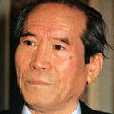 황순원, Short Story