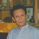 荀皓, Assistant Decorator