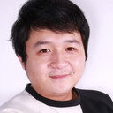 Wei Qi als (voice)
