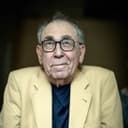 Alexandr Levenbuk als Narrator (voice)
