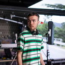 Alejandro Pereira, Director