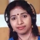 Swarnalatha, Playback Singer